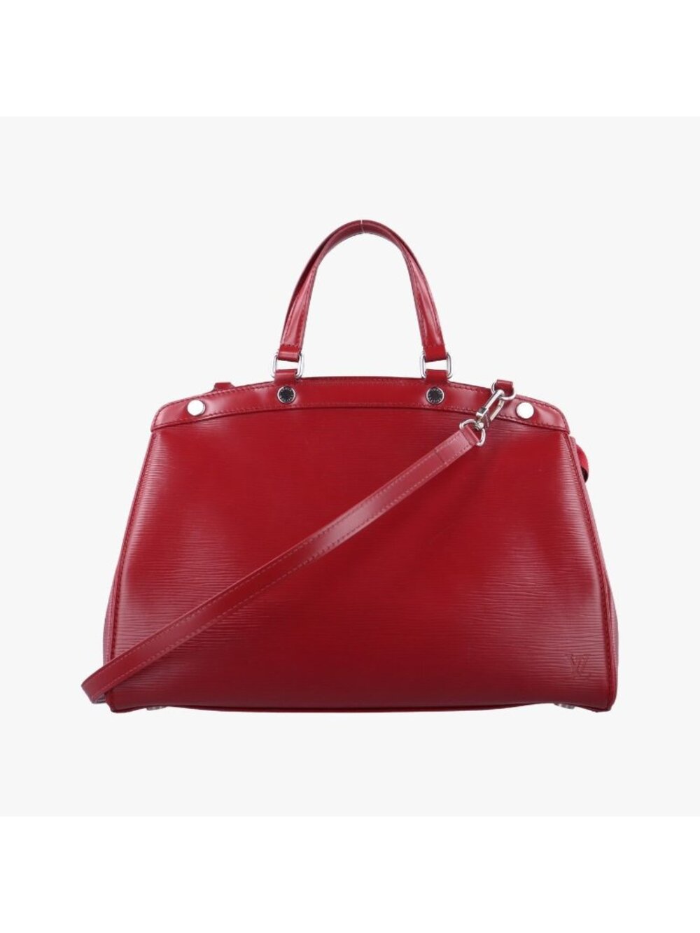 Louis Vuitton Blair MM Rouge Epi